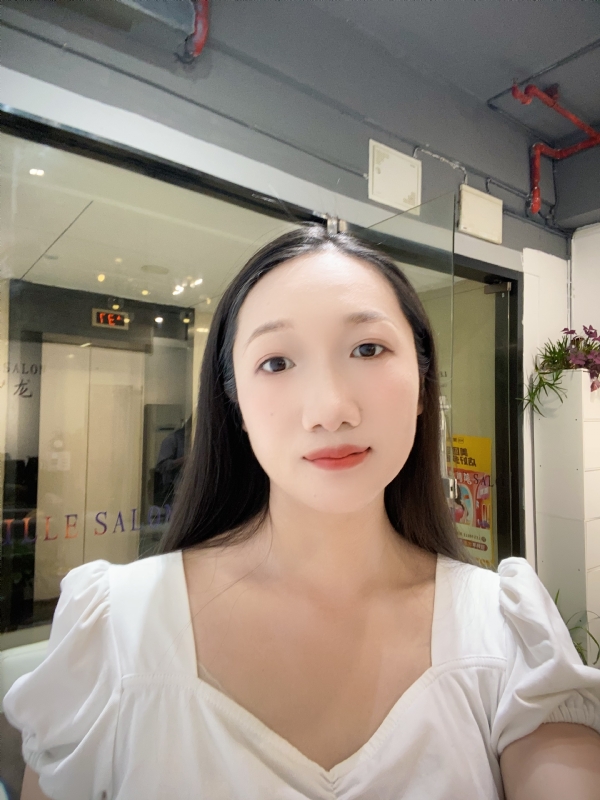 心愿的第一张照片--南昌相亲服务中心