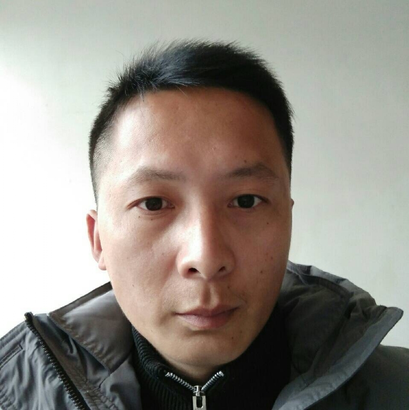 刘峥刘丁丁的第一张照片--南昌相亲服务中心