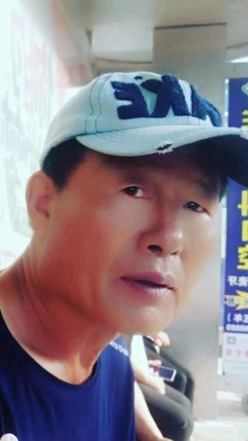 崔平的第三张照片--南昌相亲服务中心