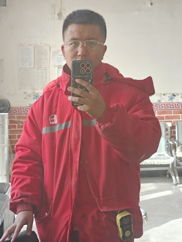 鹤某的第一张照片--南昌相亲服务中心