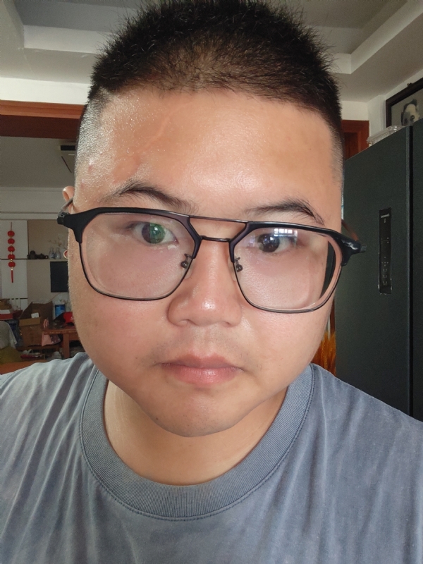 盗亦有道的第一张照片--南昌相亲服务中心