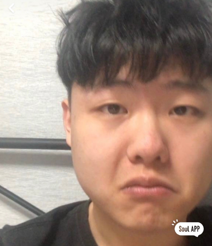 方方正正的第一张照片--南昌相亲服务中心