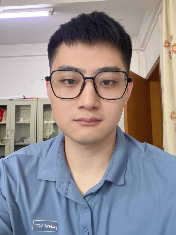 弗昂方的第一张照片--南昌相亲服务中心