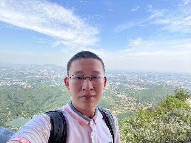 法律人的第一张照片--南昌相亲服务中心