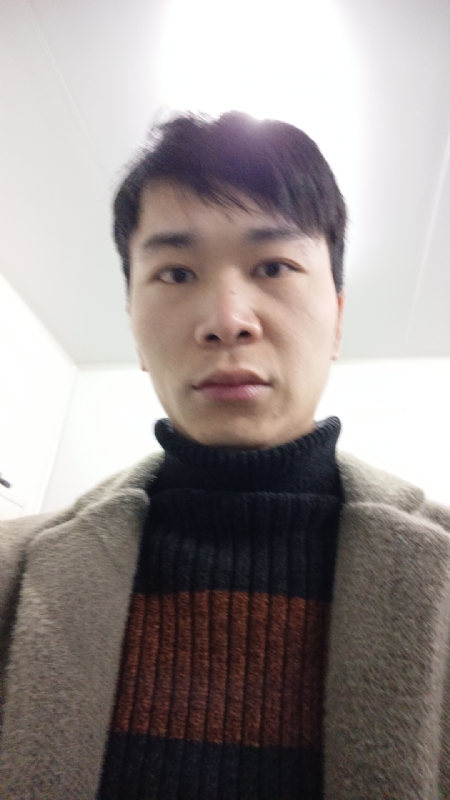 随遇而安的第一张照片--南昌相亲服务中心