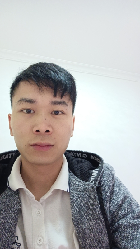 随遇而安的第二张照片--南昌相亲服务中心