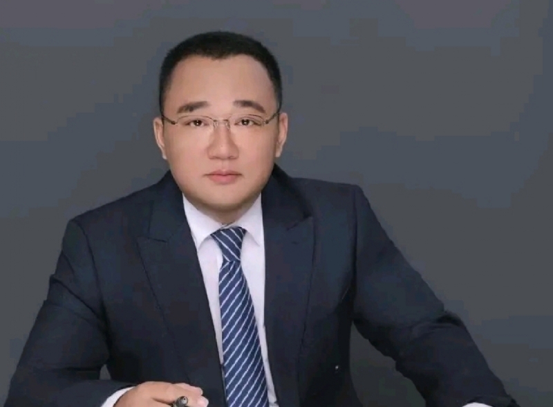 allanjonson的第一张照片--南昌相亲服务中心