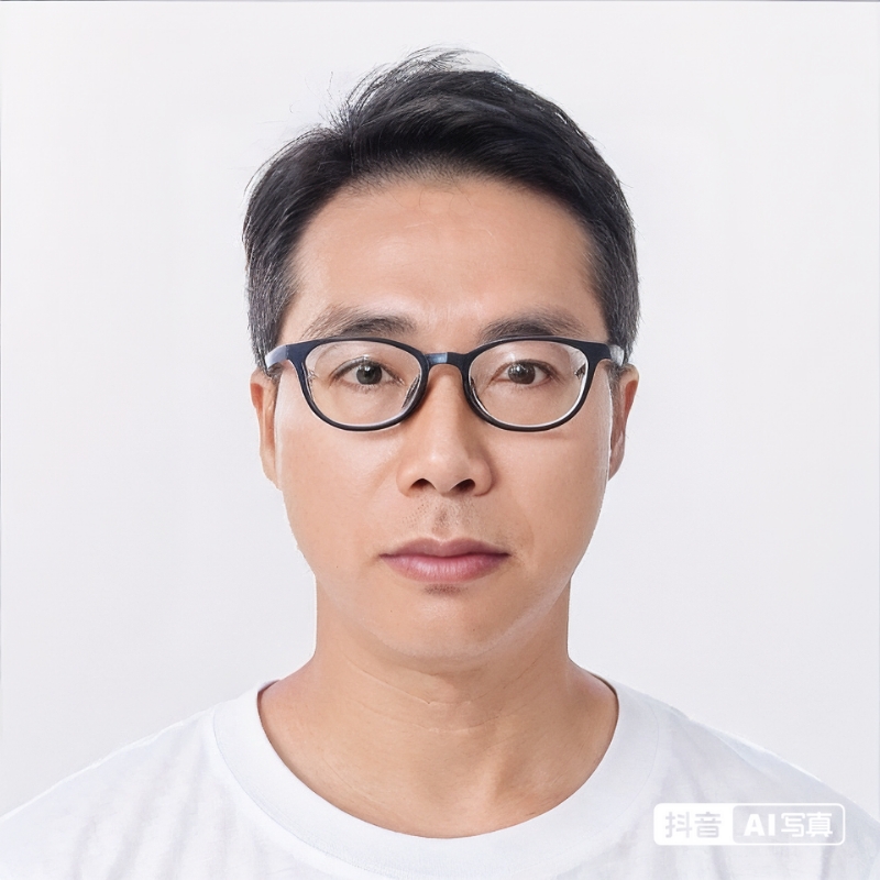 林林的第一张照片--南昌相亲服务中心