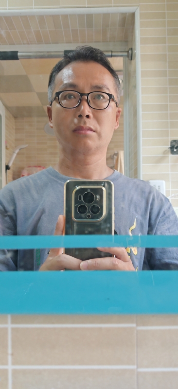 林林的第三张照片--南昌相亲服务中心