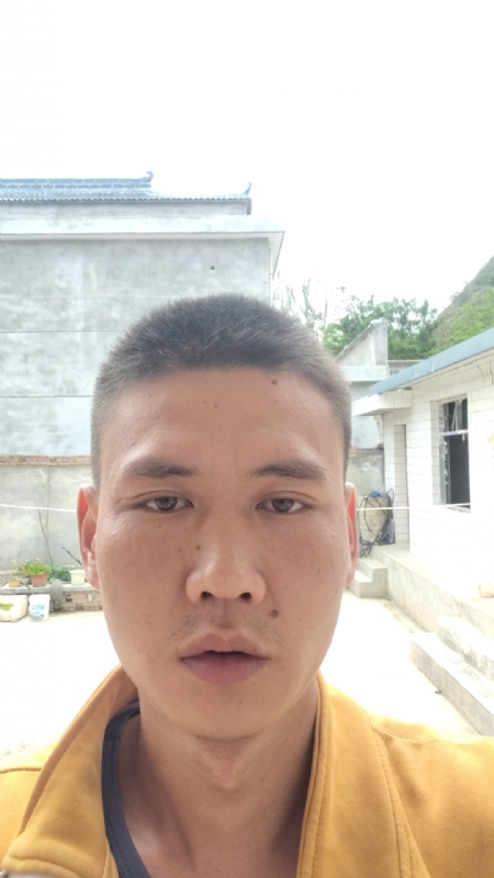 简单点的第一张照片--南昌相亲服务中心