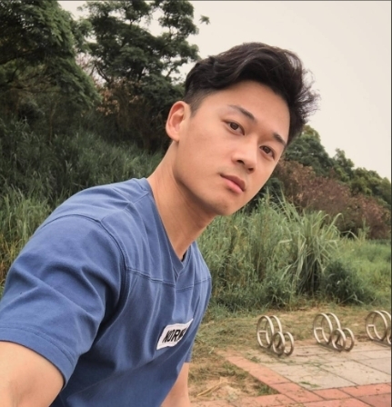 逆风如解意的第一张照片--南昌相亲服务中心