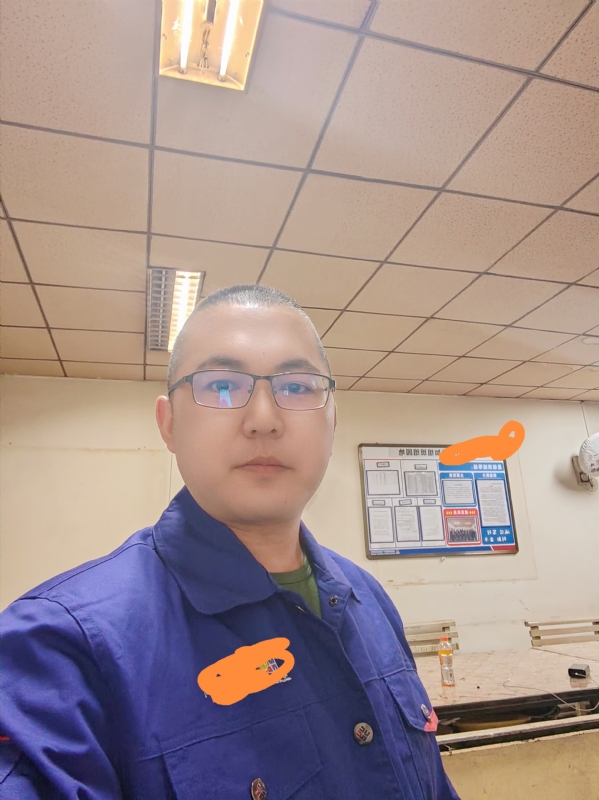 空城的第一张照片--南昌相亲服务中心