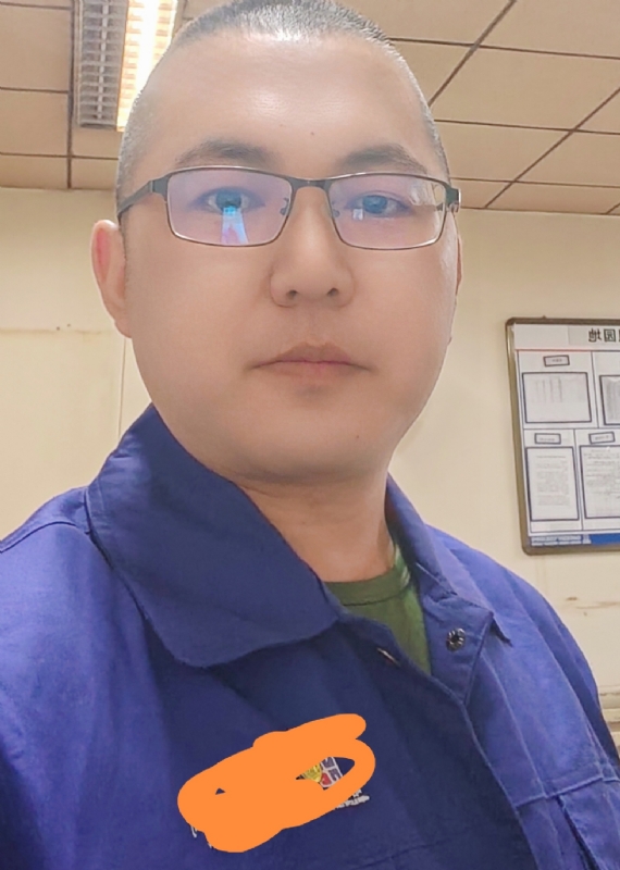 空城的第二张照片--南昌相亲服务中心