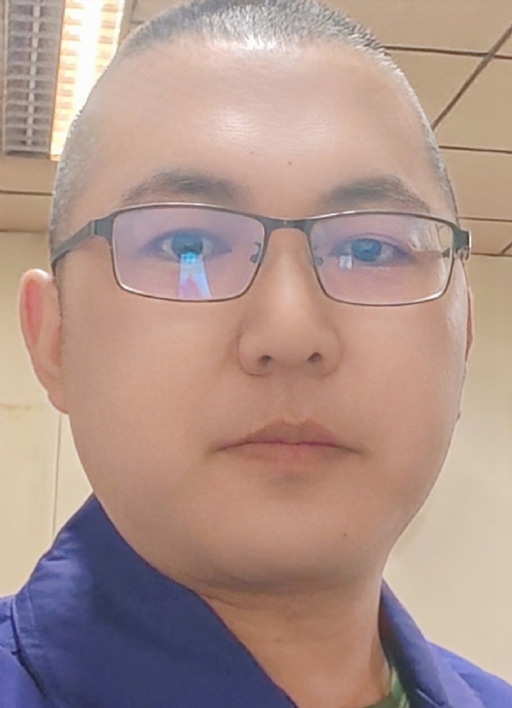 空城的第三张照片--南昌相亲服务中心