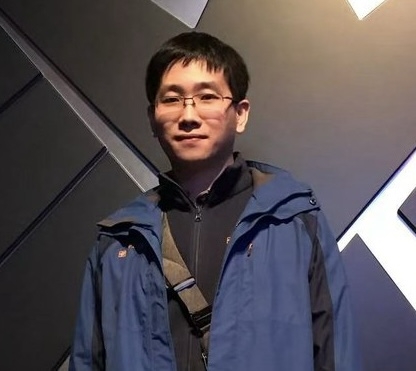 寻找有缘人的第三张照片--南昌相亲服务中心