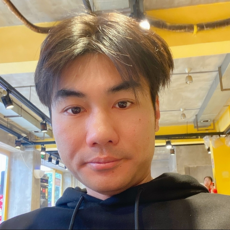 fenghuaxueyue的第一张照片--南昌相亲服务中心