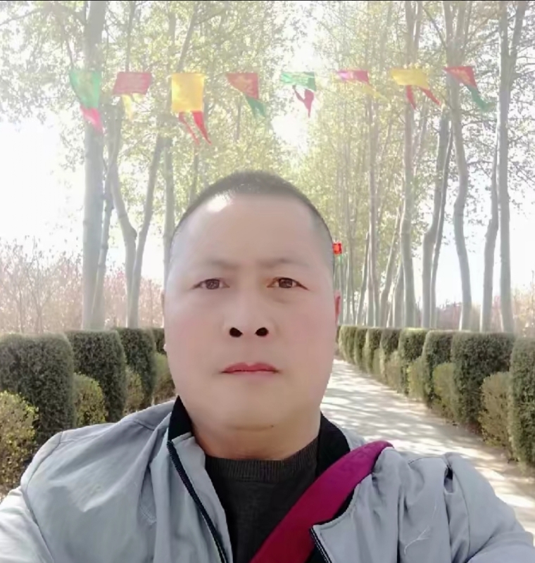 fenghuaxueyue的第三张照片--南昌相亲服务中心