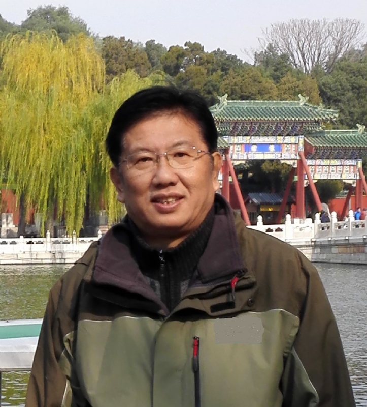 风雨归人的第一张照片--南昌相亲服务中心