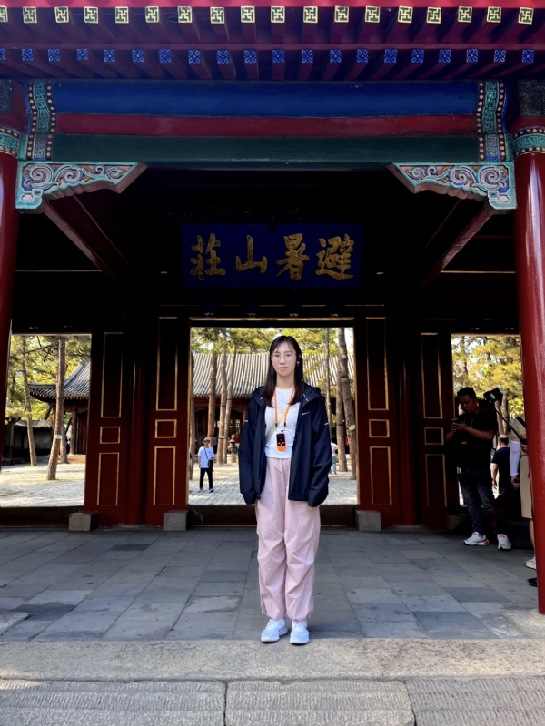 小柒的第二张照片--南昌相亲服务中心