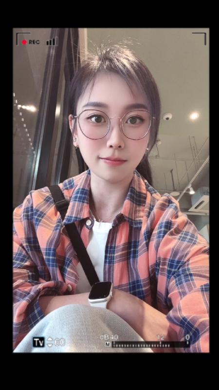 小柒的第五张照片--南昌相亲服务中心