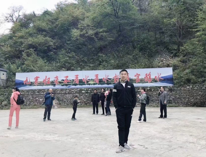 牵手的第一张照片--南昌相亲服务中心