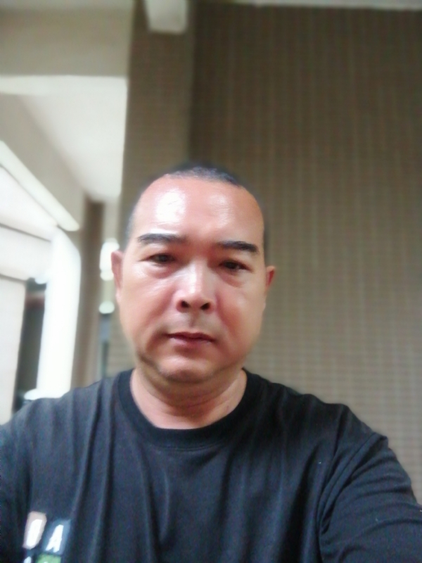 小土豆的第一张照片--南昌相亲服务中心