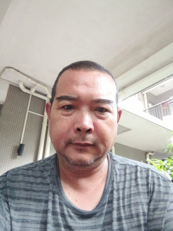 小土豆的第三张照片--南昌相亲服务中心