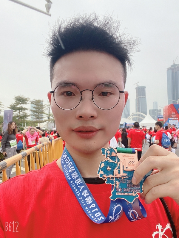 眼泪天蝎的第六张照片--南昌相亲服务中心