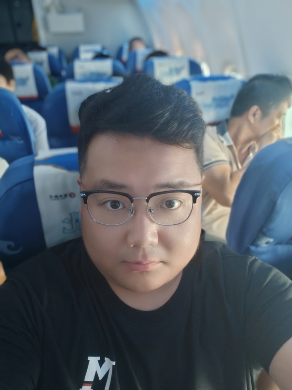 万能蓝胖子的第一张照片--南昌相亲服务中心