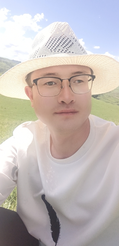 哇鬼的第一张照片--南昌相亲服务中心