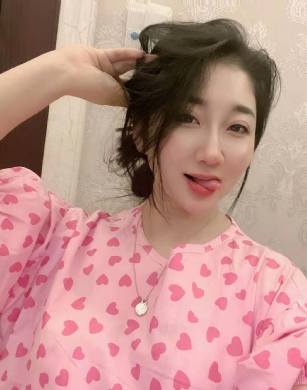 胃xinbst的第一张照片--南昌相亲服务中心