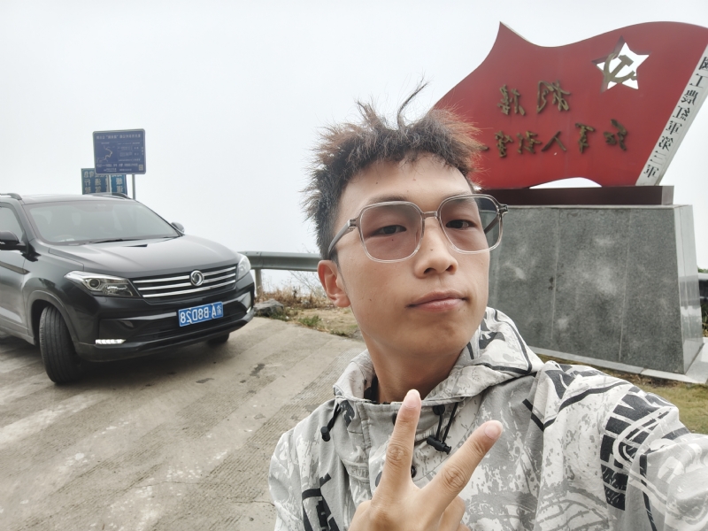 六十一的第一张照片--南昌相亲服务中心
