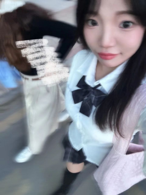 台灣小姐伊洛的第一张照片--南昌相亲服务中心