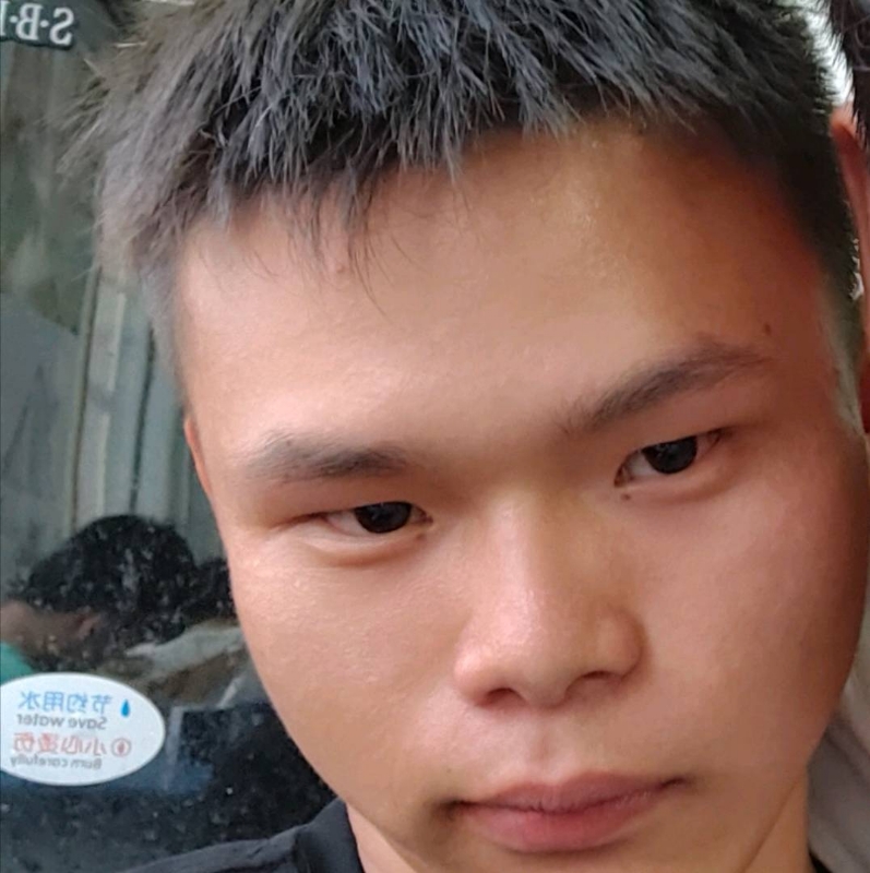 你是人间四月天的第二张照片--南昌相亲服务中心