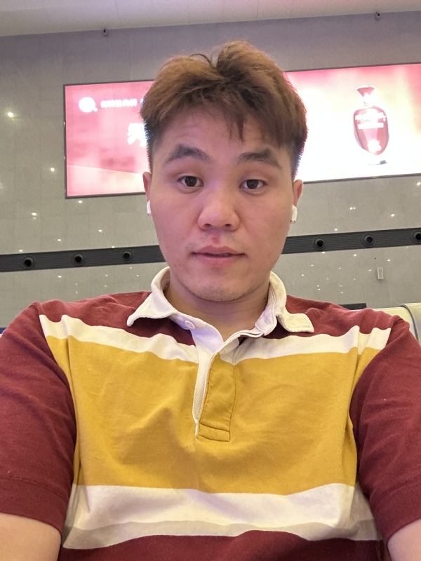锅锅锅的第一张照片--南昌相亲服务中心