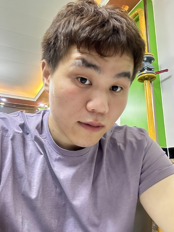 锅锅锅的第二张照片--南昌相亲服务中心
