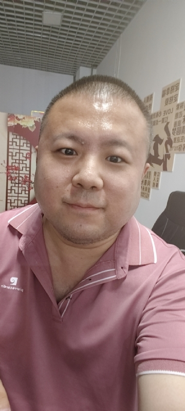 漫步星辰的第一张照片--南昌相亲服务中心