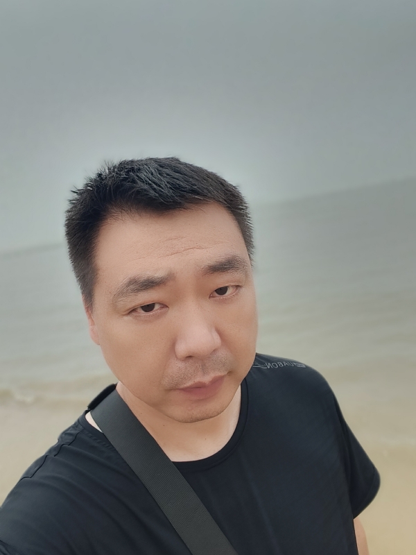 听风的蚕的第一张照片--南昌相亲服务中心