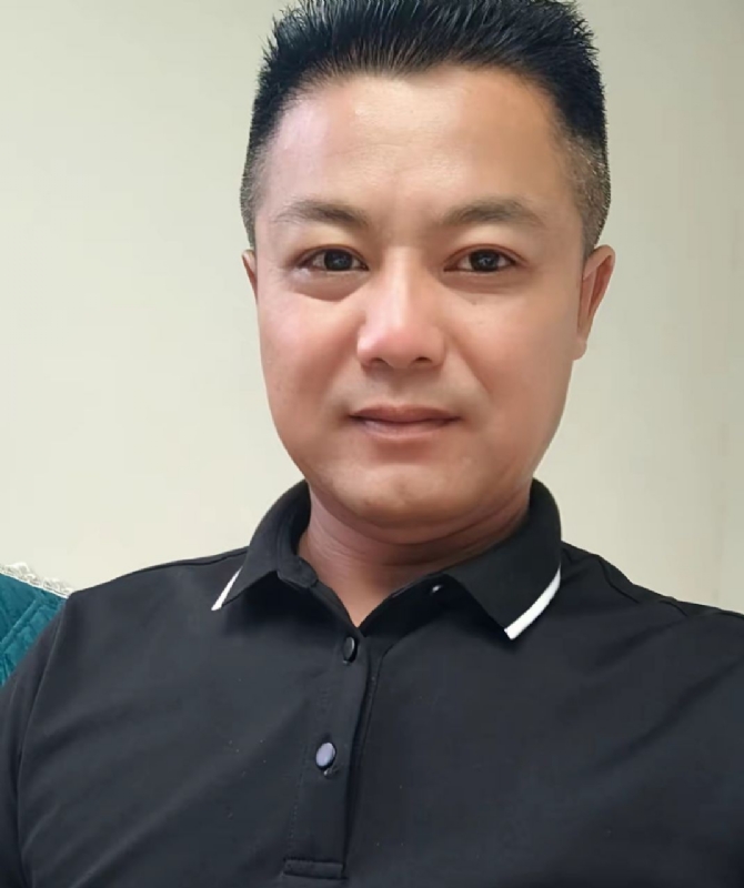 落日的第一张照片--南昌相亲服务中心