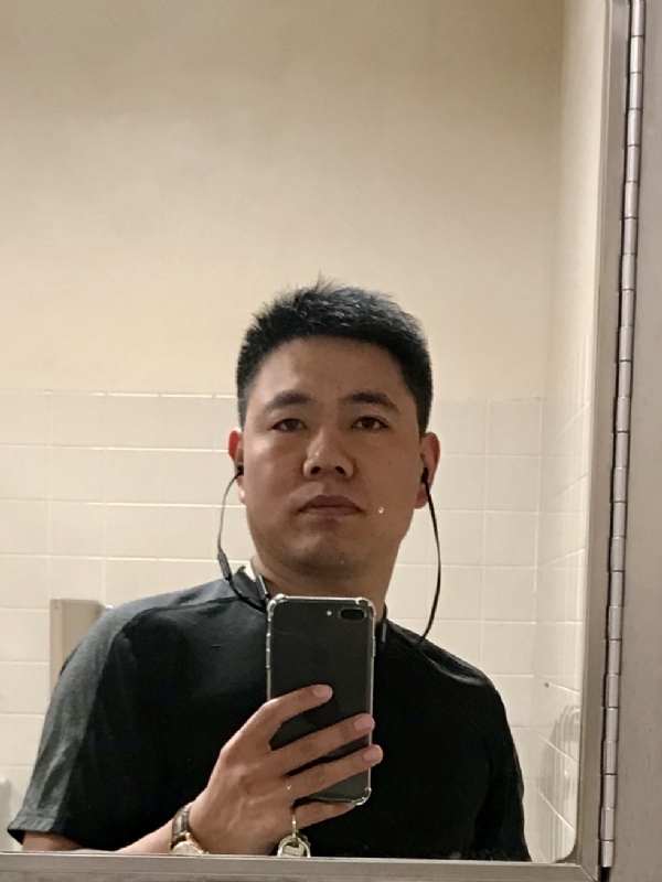 张智博的第一张照片--南昌相亲服务中心