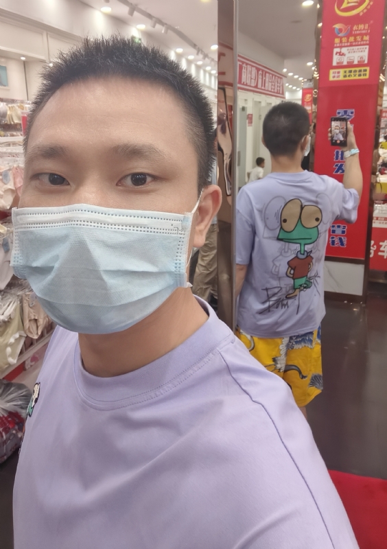 向往的远方的第二张照片--南昌相亲服务中心