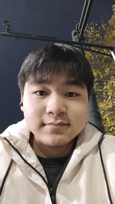 星封的第一张照片--南昌相亲服务中心