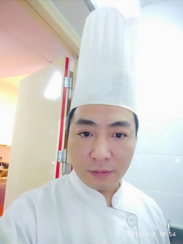 无需等待的第一张照片--南昌相亲服务中心