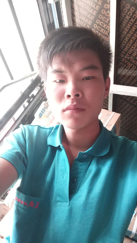 平凡的第一张照片--南昌相亲服务中心