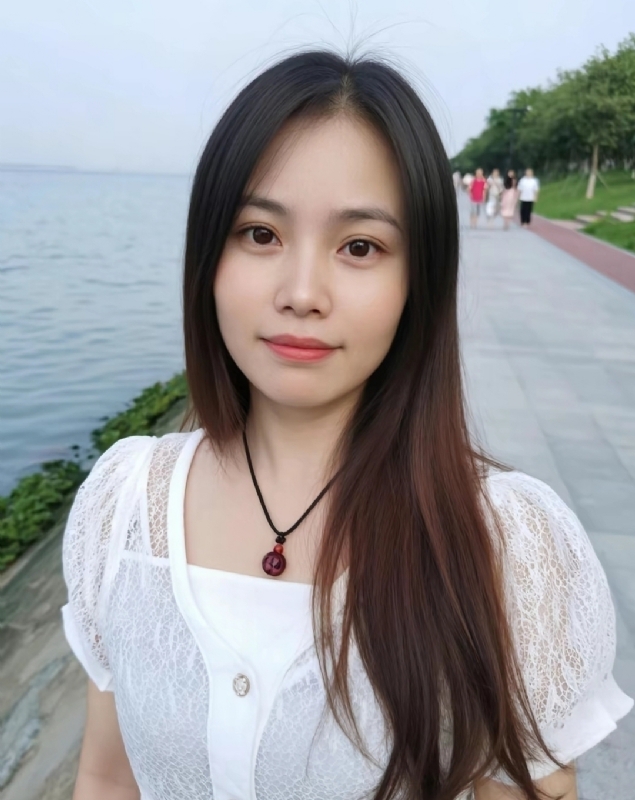 想你的月亮的第五张照片--南昌相亲服务中心
