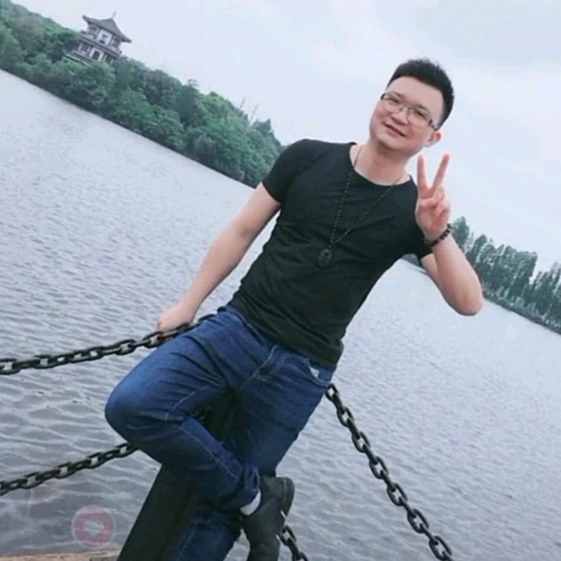 lg营的第二张照片--南昌相亲服务中心