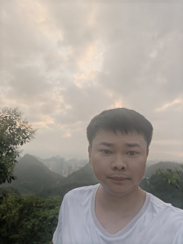 小明同学的第一张照片--南昌相亲服务中心