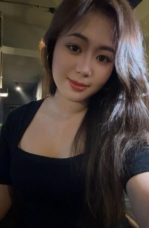 妮妮的第一张照片--南昌相亲服务中心