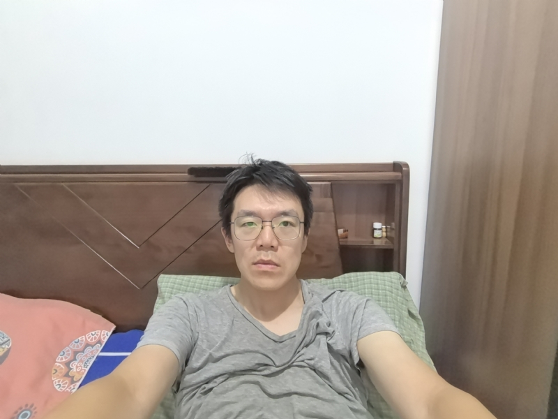 wangzhiyong879的第一张照片--南昌相亲服务中心