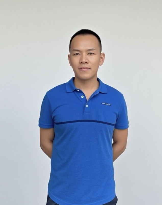 钰郎的第二张照片--南昌相亲服务中心